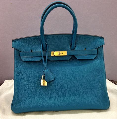 hermes birkin real or fake|authentic hermes birkin bag.